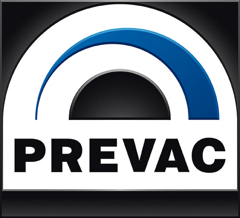 PREVAC