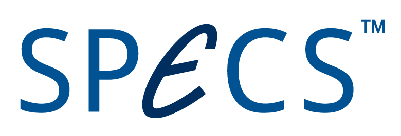 SPECS